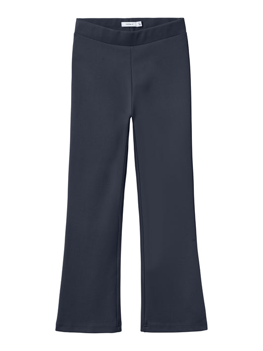 NKFFRIKKALI BOOTCUT PANT NOOS