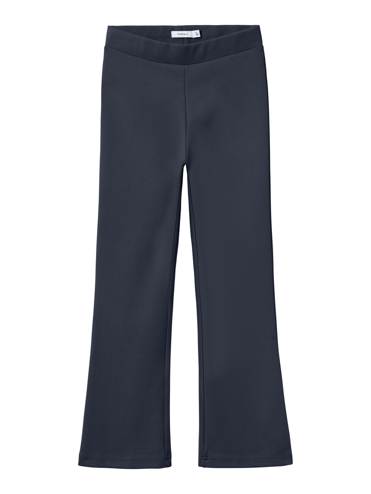 NKFFRIKKALI BOOTCUT PANT NOOS