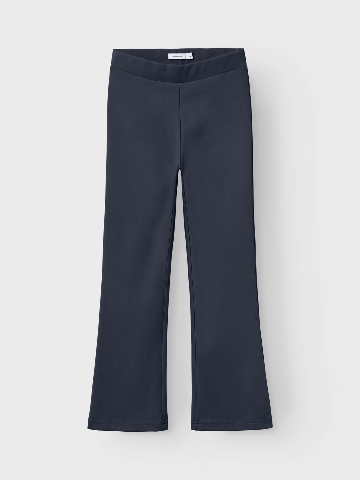 NKFFRIKKALI BOOTCUT PANT NOOS