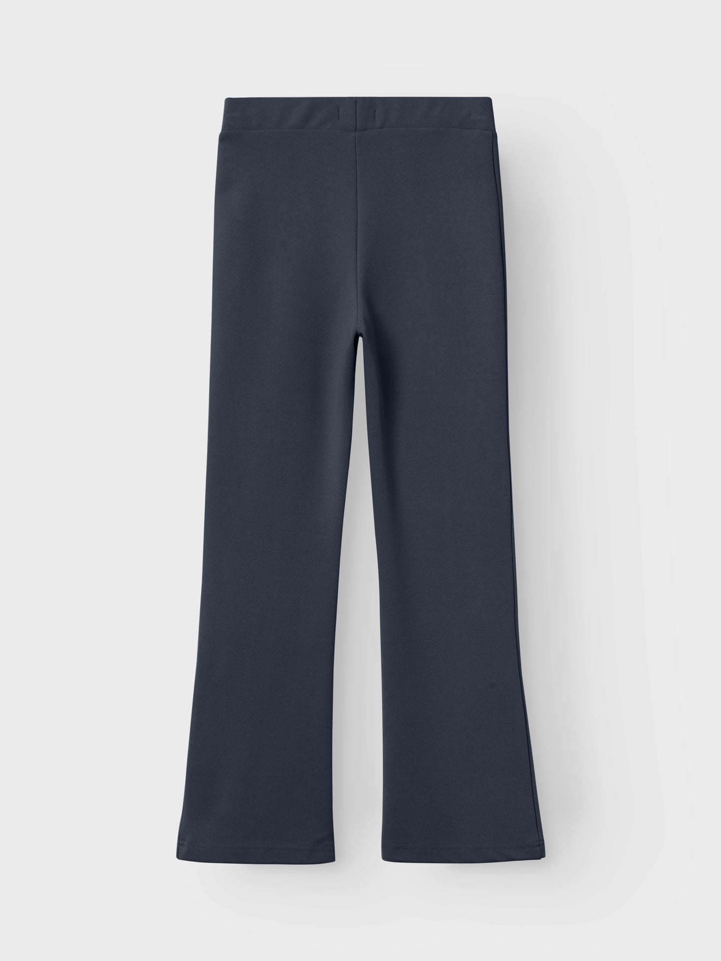 NKFFRIKKALI BOOTCUT PANT NOOS