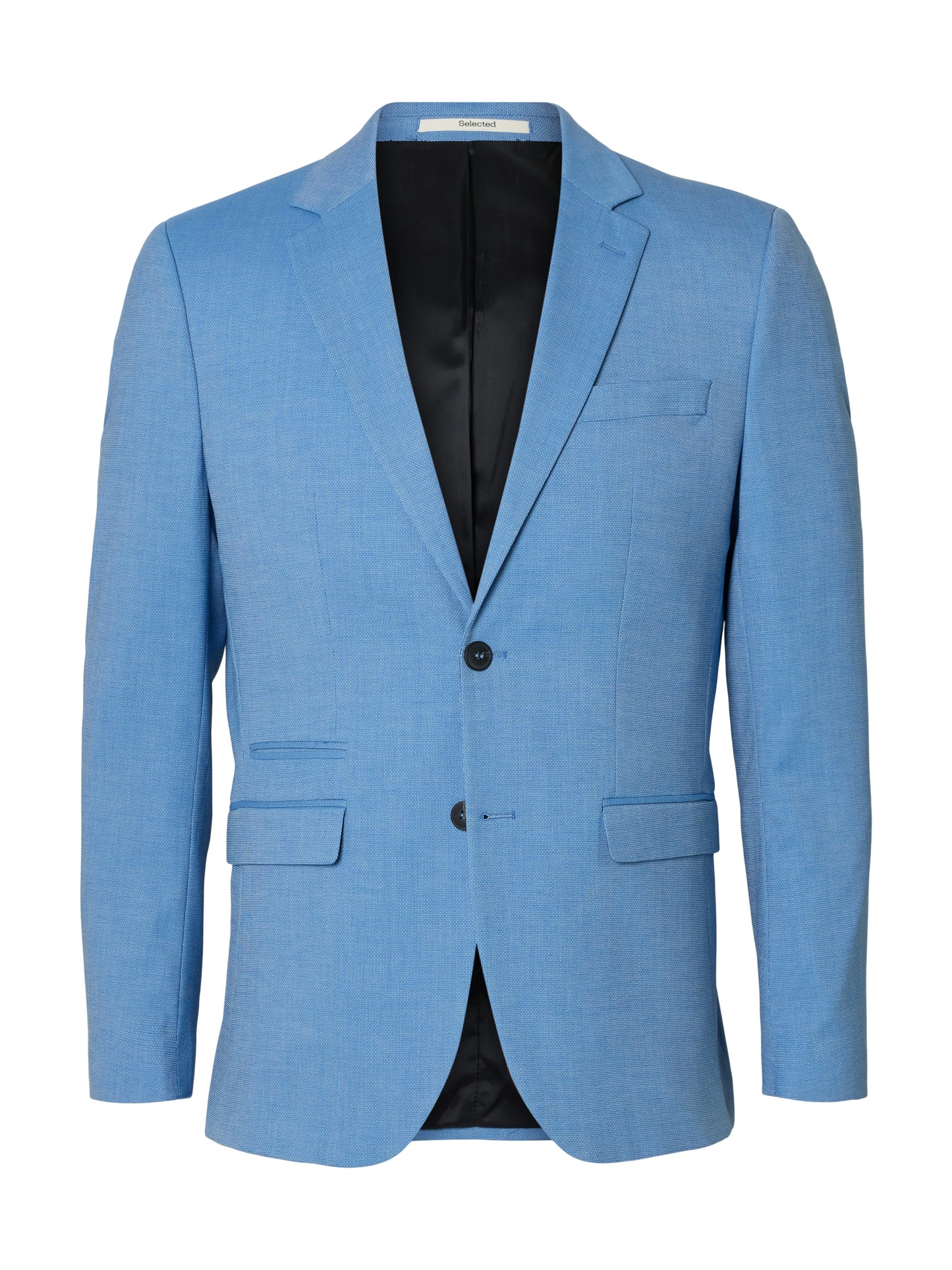 SLHSLIM-NEIL BLZ NOOS