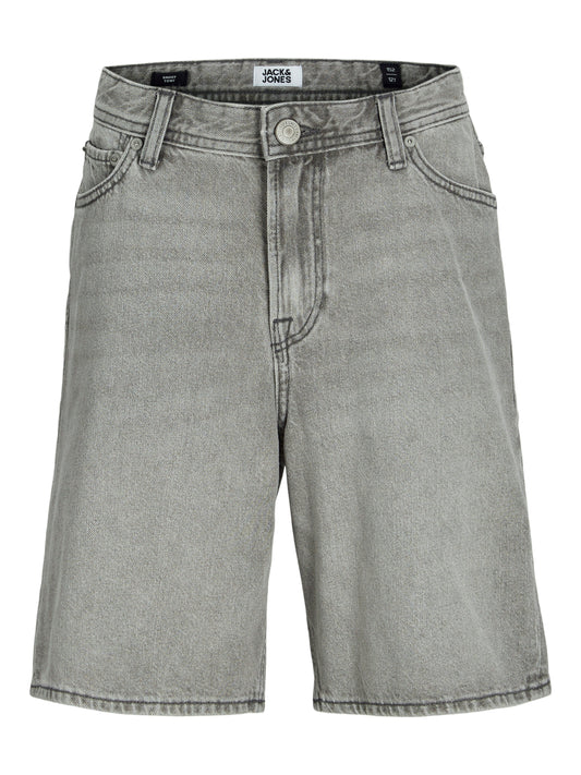 JJITONY JJORIGINAL SHORTS AKM 928 SN JNR