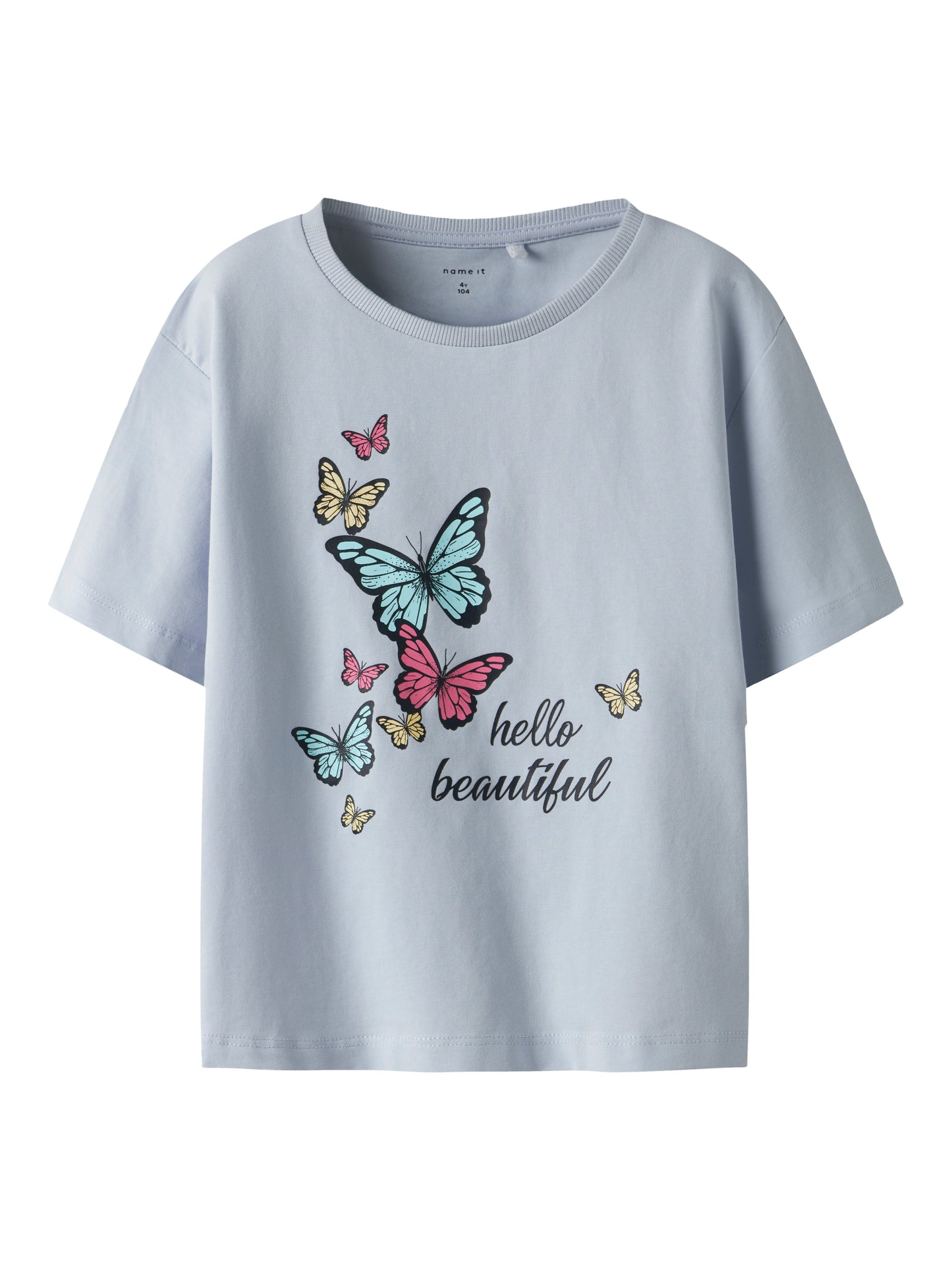 NMFFREJANE SS NREG TOP