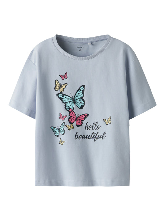 NMFFREJANE SS NREG TOP
