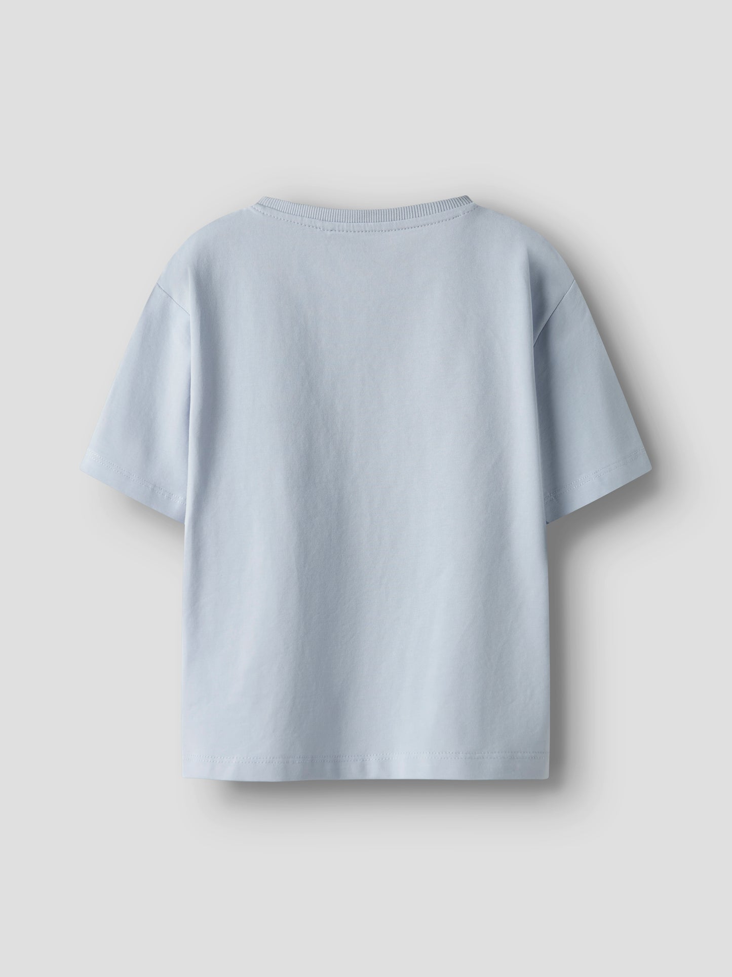NMFFREJANE SS NREG TOP