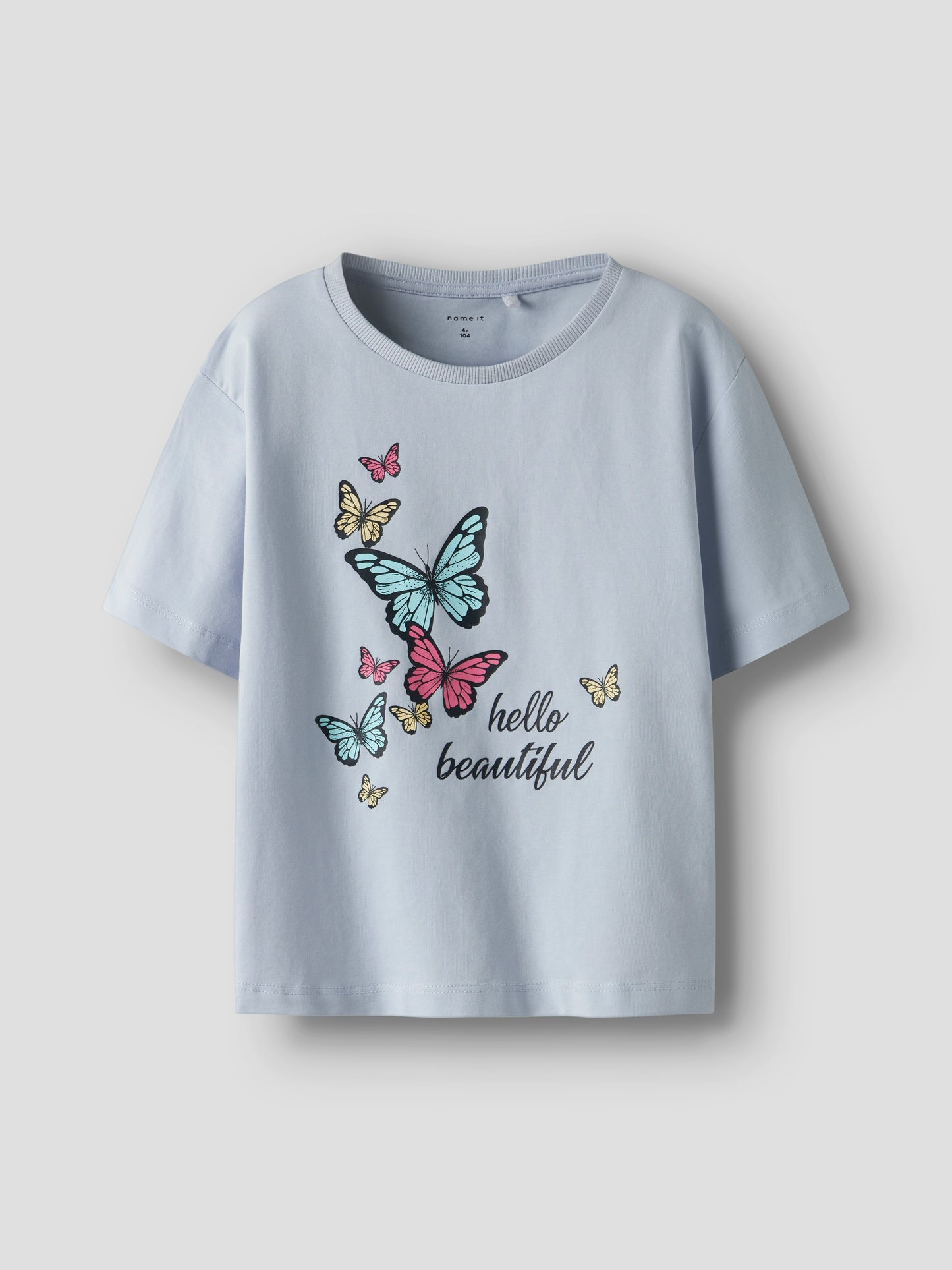NMFFREJANE SS NREG TOP