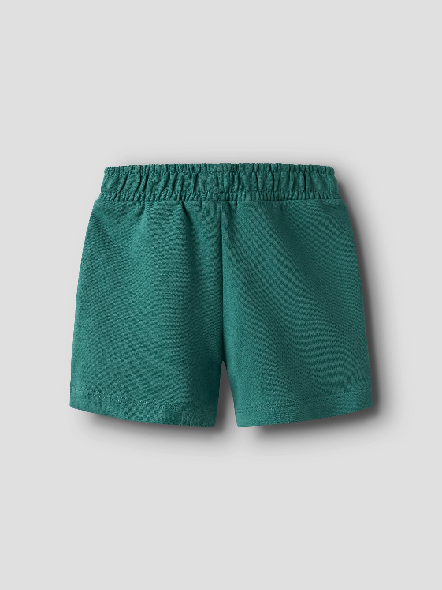NMMFRITZO NREG SWE SHORTS UNB PB