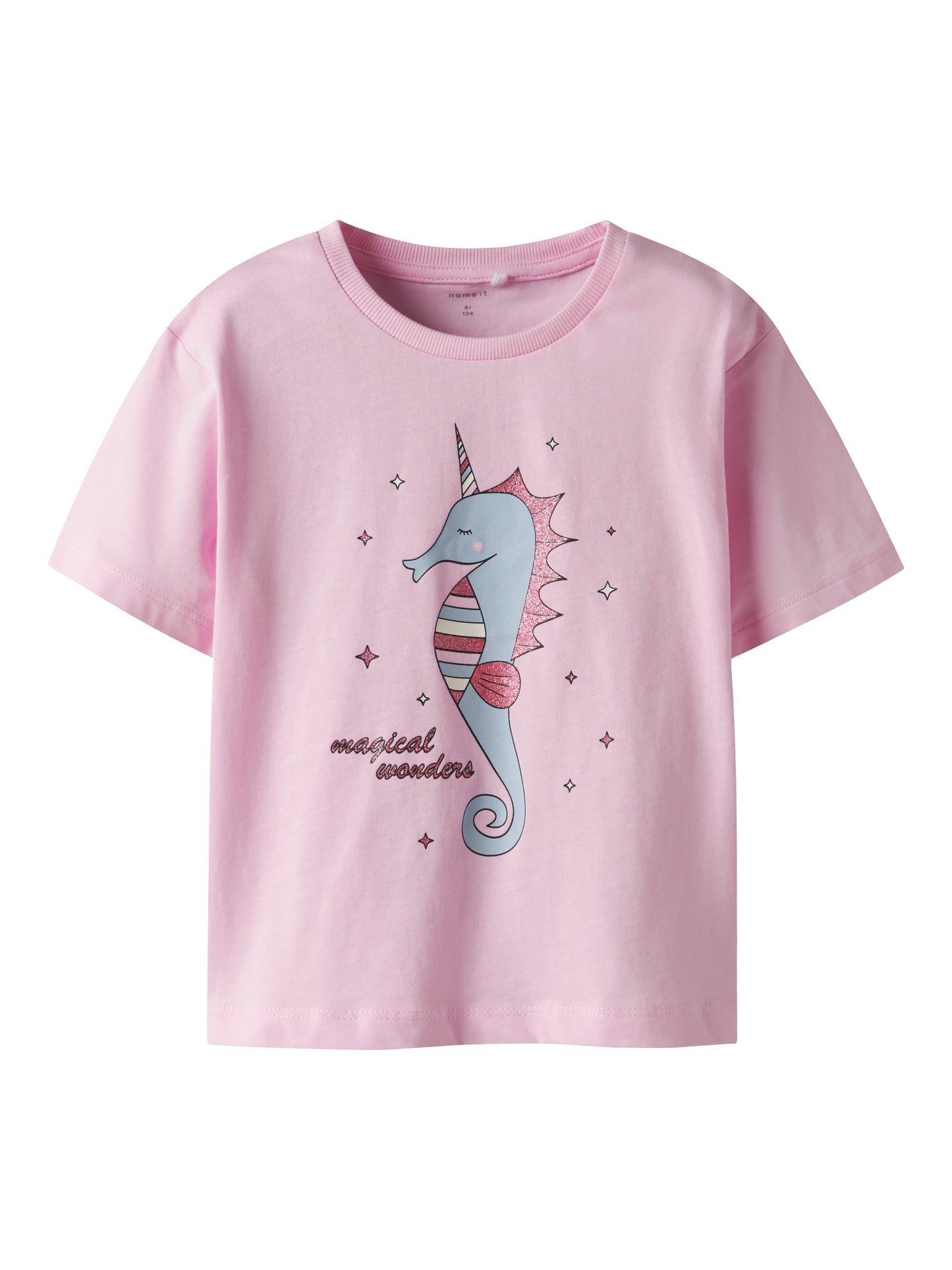 NMFFREJANE SS NREG TOP