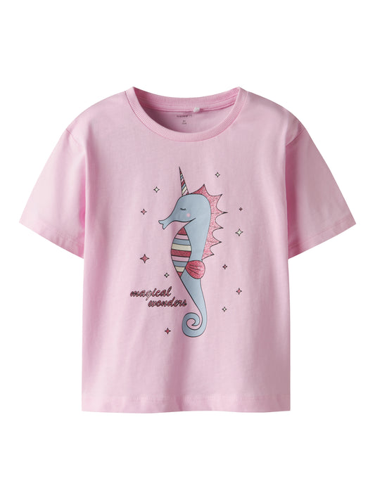 NMFFREJANE SS NREG TOP