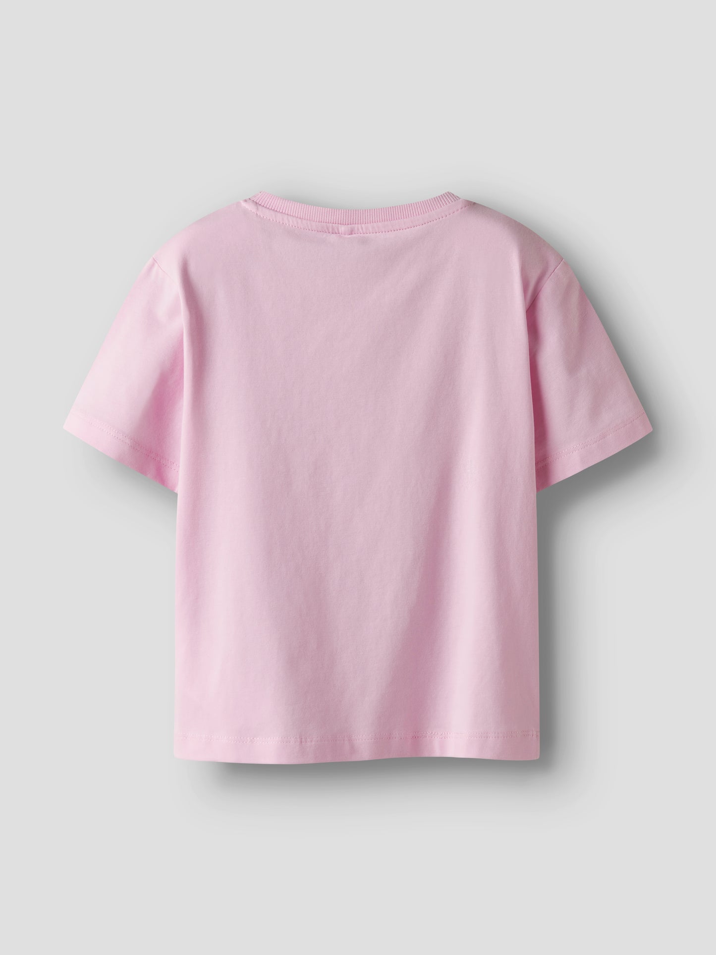 NMFFREJANE SS NREG TOP