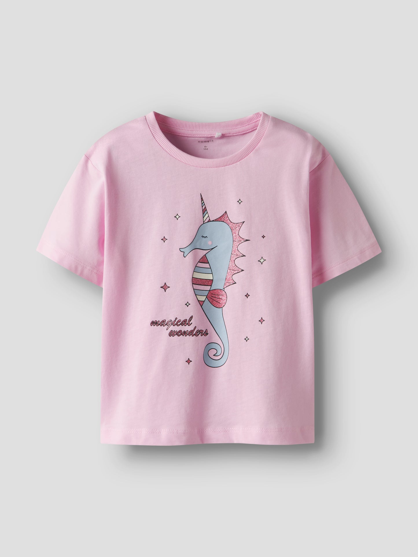 NMFFREJANE SS NREG TOP