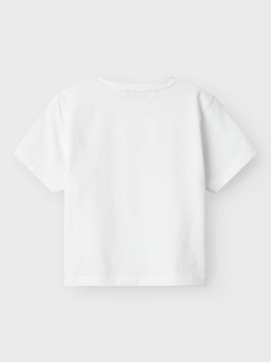 NMFFREJANE SS NREG TOP