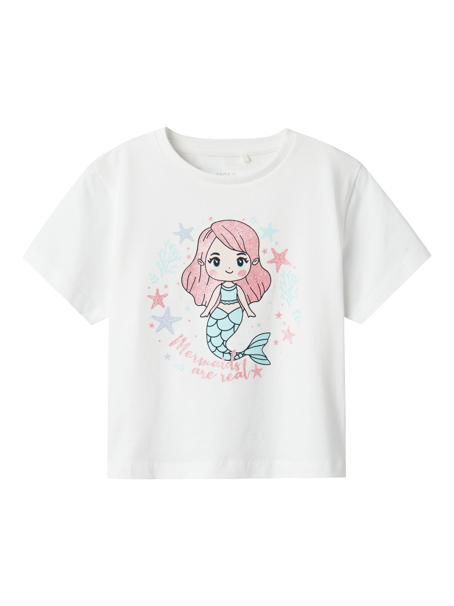 NMFFREJANE SS NREG TOP