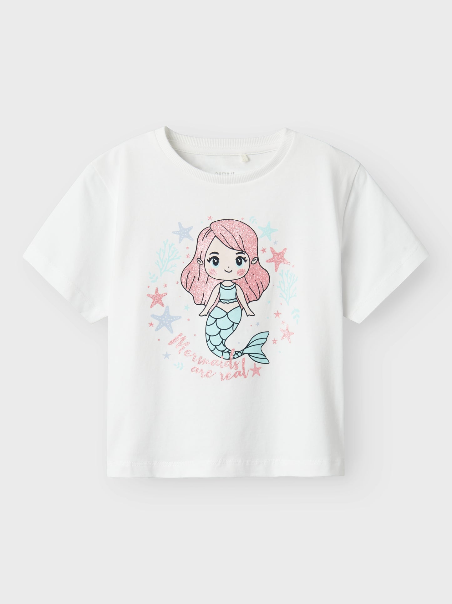 NMFFREJANE SS NREG TOP
