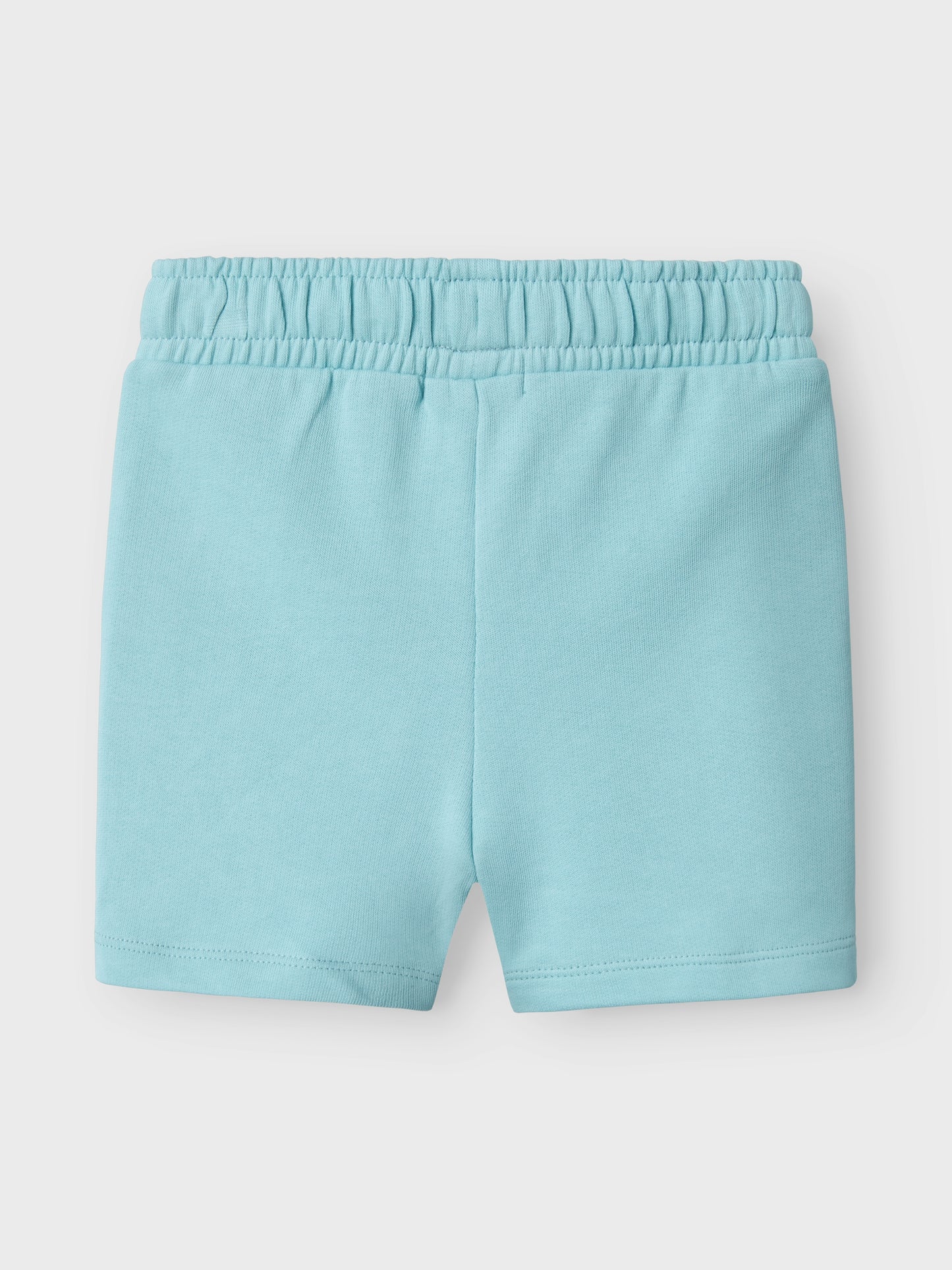 NMMFRITZO NREG SWE SHORTS UNB PB