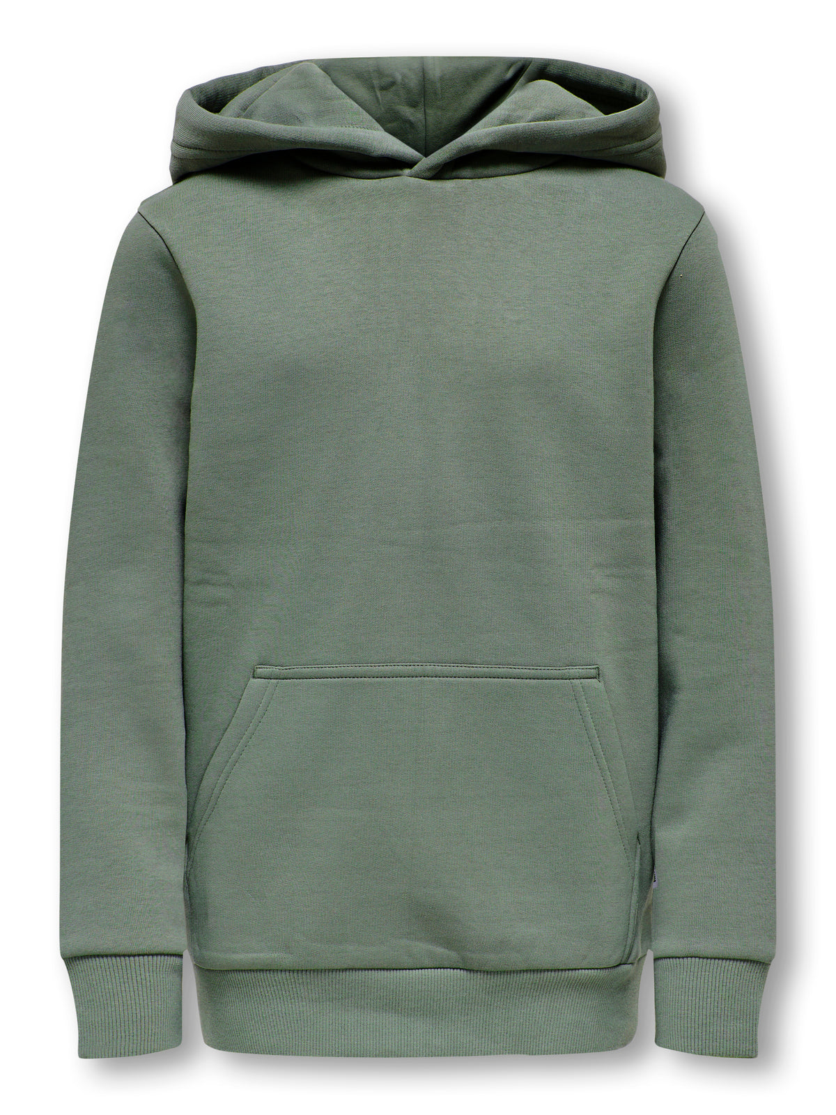OSJCERES HOODIE SWT NOOS