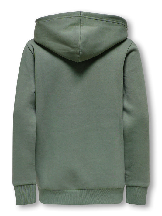OSJCERES HOODIE SWT NOOS