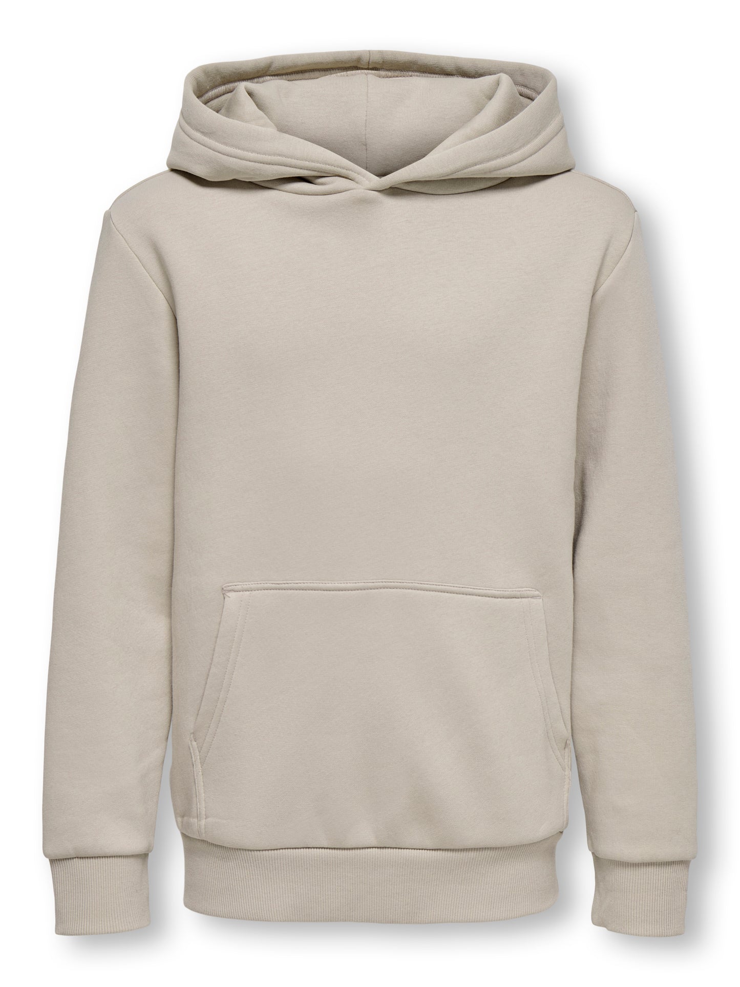 OSJCERES HOODIE SWT NOOS