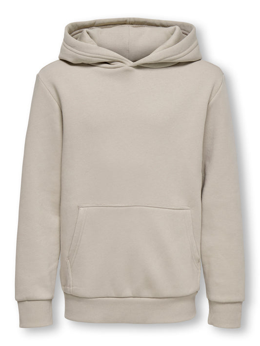 OSJCERES HOODIE SWT NOOS