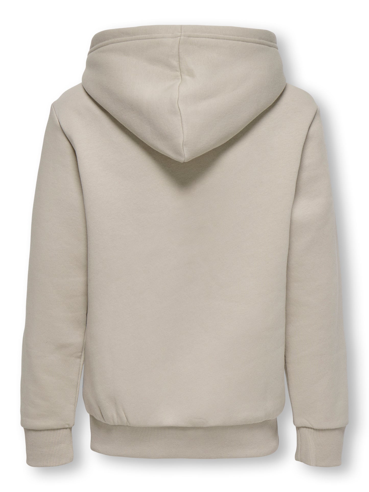 OSJCERES HOODIE SWT NOOS