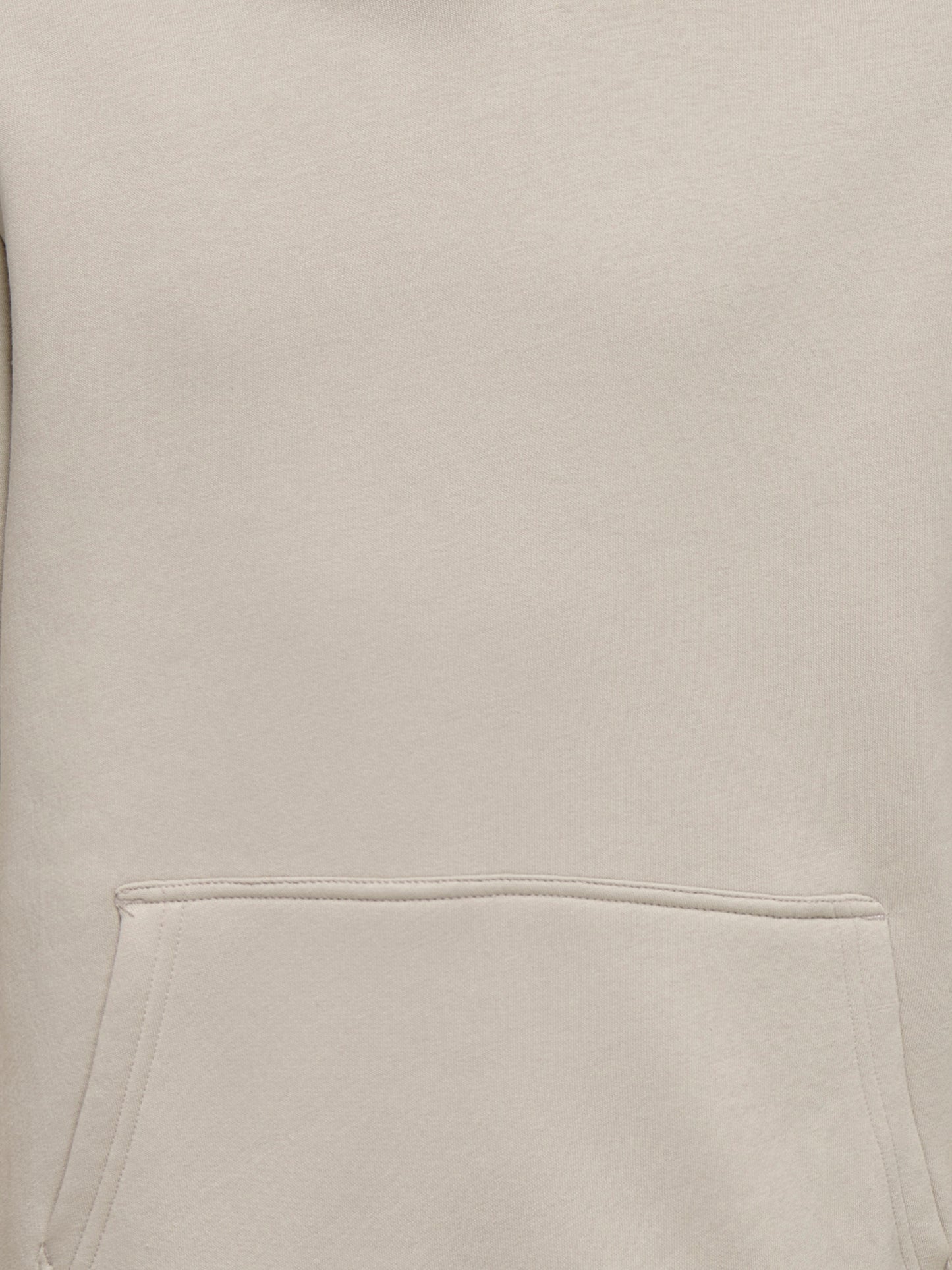 OSJCERES HOODIE SWT NOOS