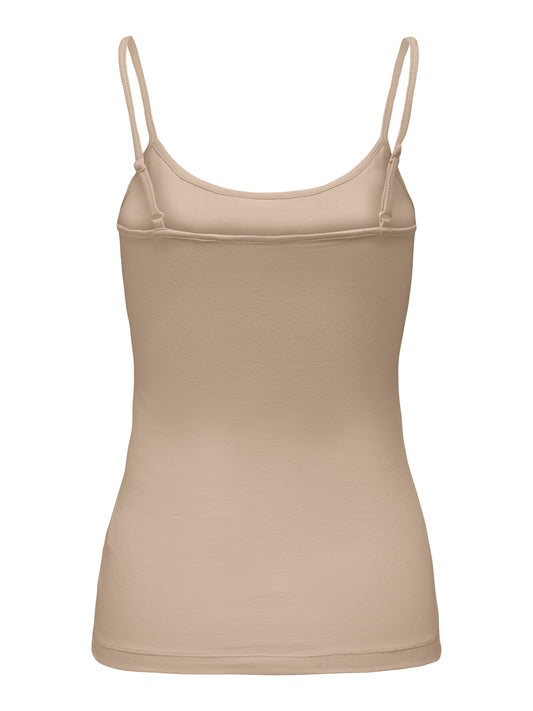 JDYAVA SINGLET JRS NOOS