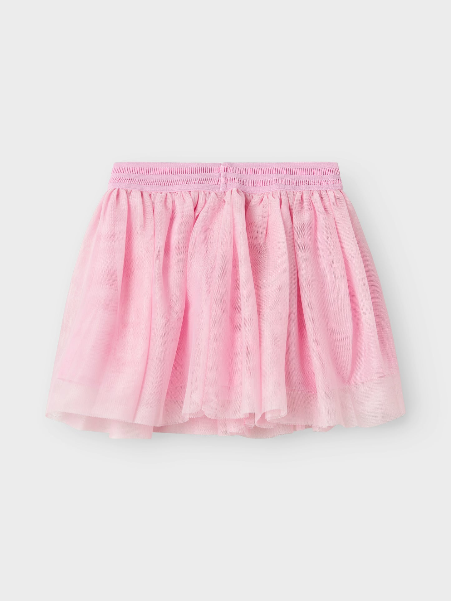 NMFNUTULLE SKIRT NOOS