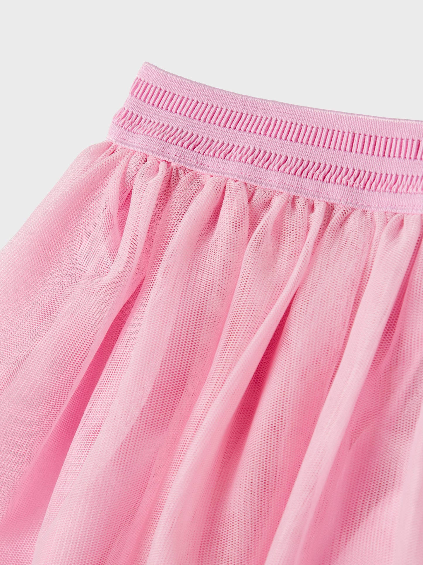 NMFNUTULLE SKIRT NOOS