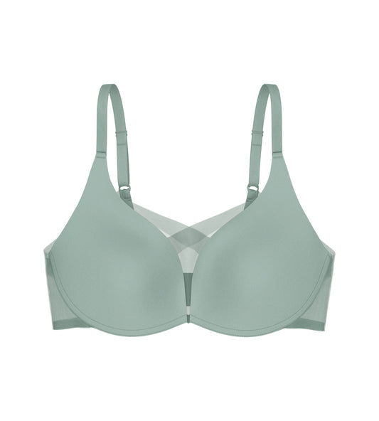 Triumph Shape Smart P