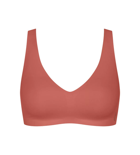 sloggi ZERO Feel 2.0 Soft bra