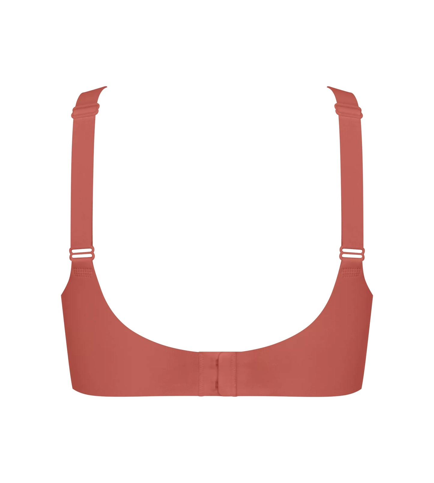 sloggi ZERO Feel 2.0 Soft bra