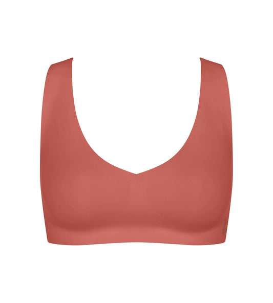 sloggi ZERO Feel 2.0 Bralette