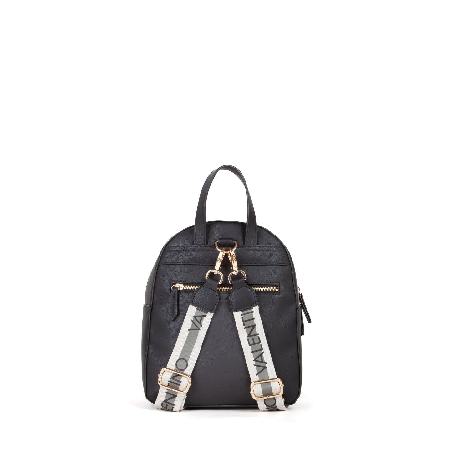Miriade Rucksack FNero