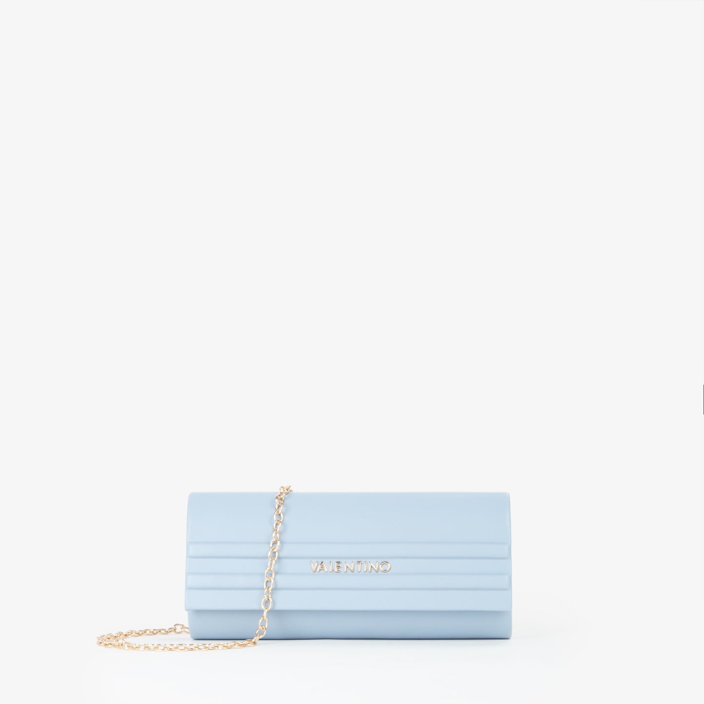 Miriade Taschen Fazzurro