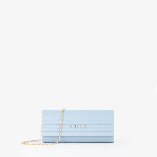 Miriade Taschen Fazzurro