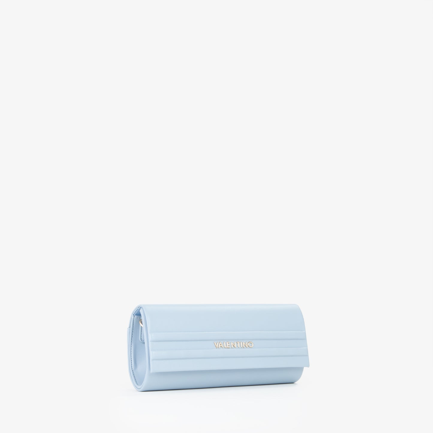 Miriade Taschen Fazzurro