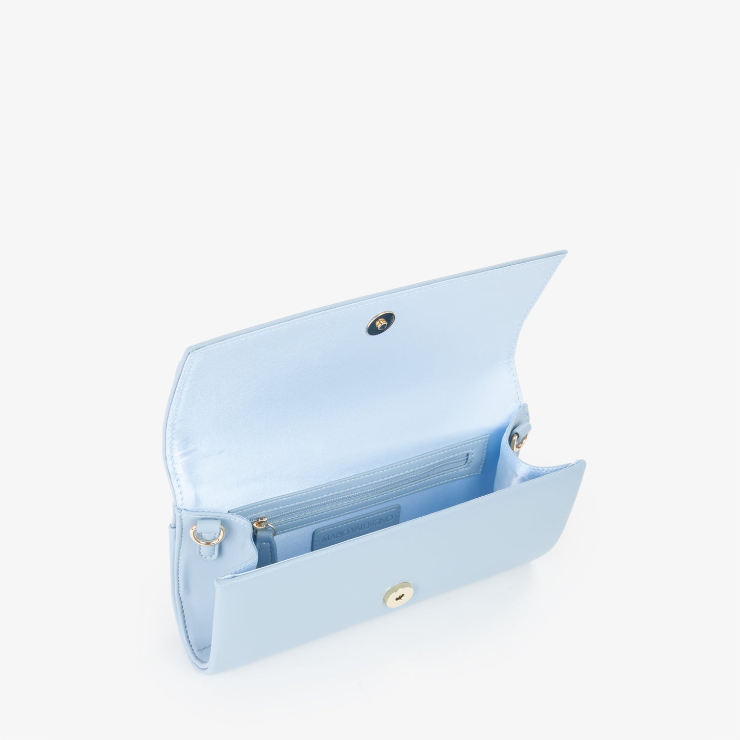 Miriade Taschen Fazzurro