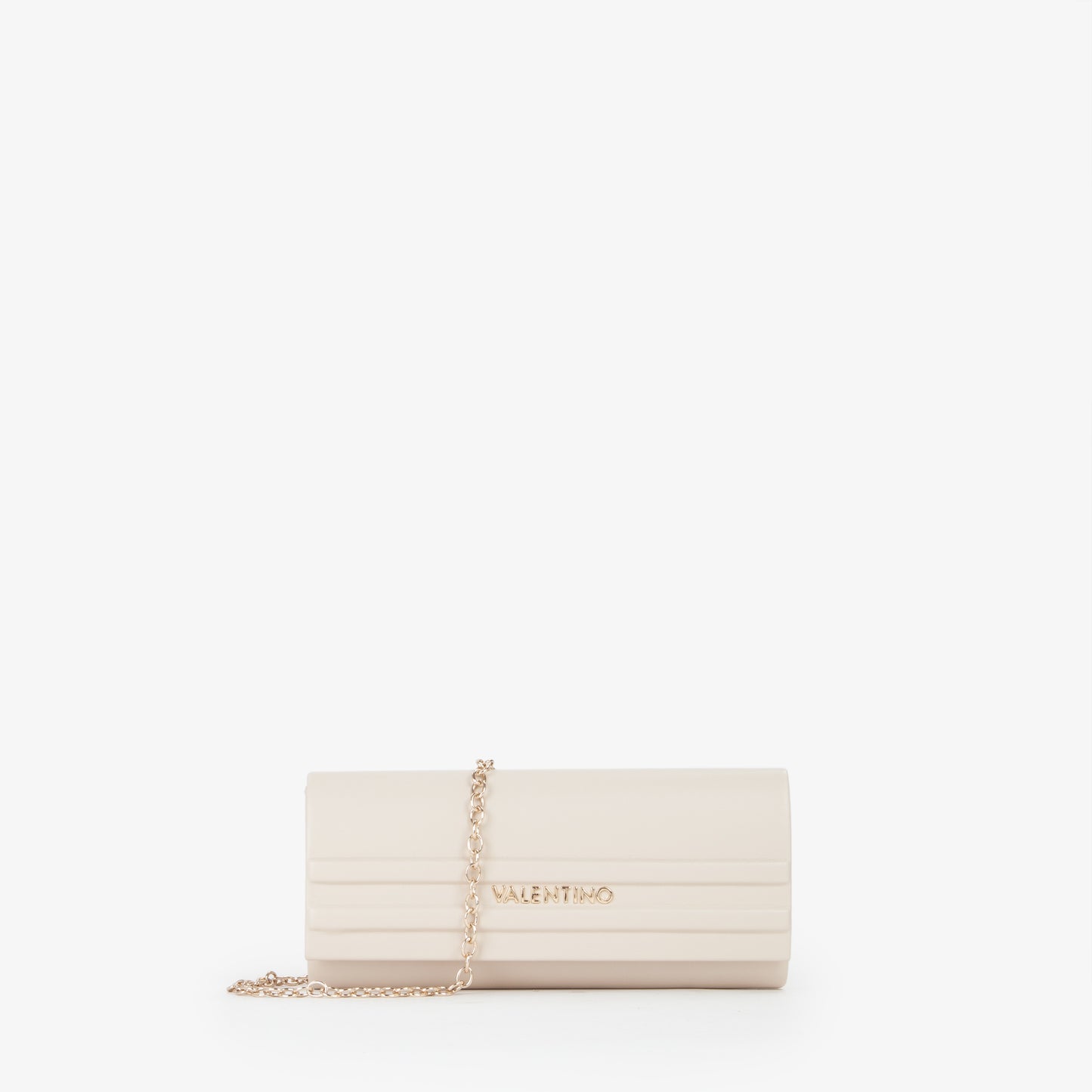 Miriade Taschen Fecru