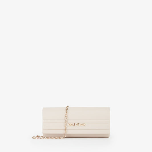 Miriade Taschen Fecru