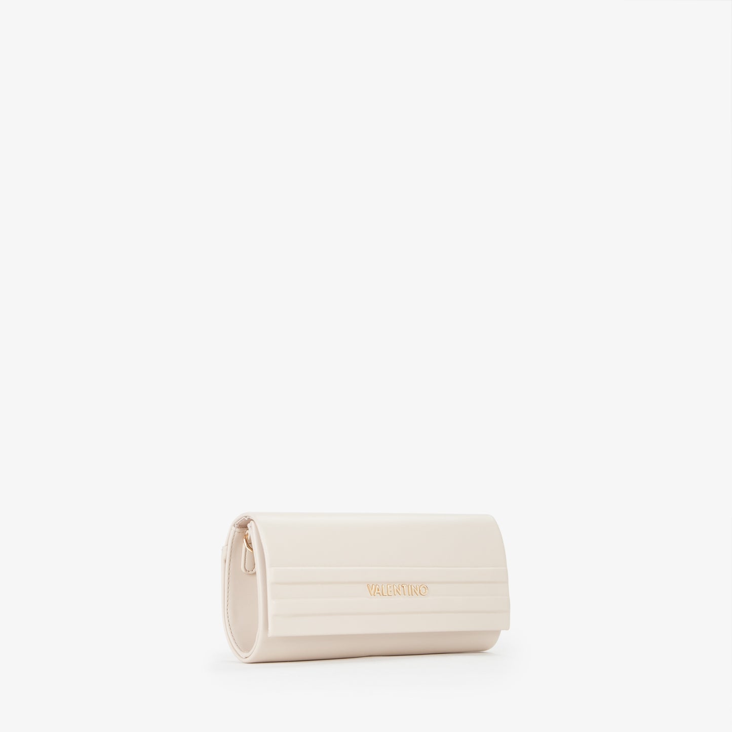 Miriade Taschen Fecru