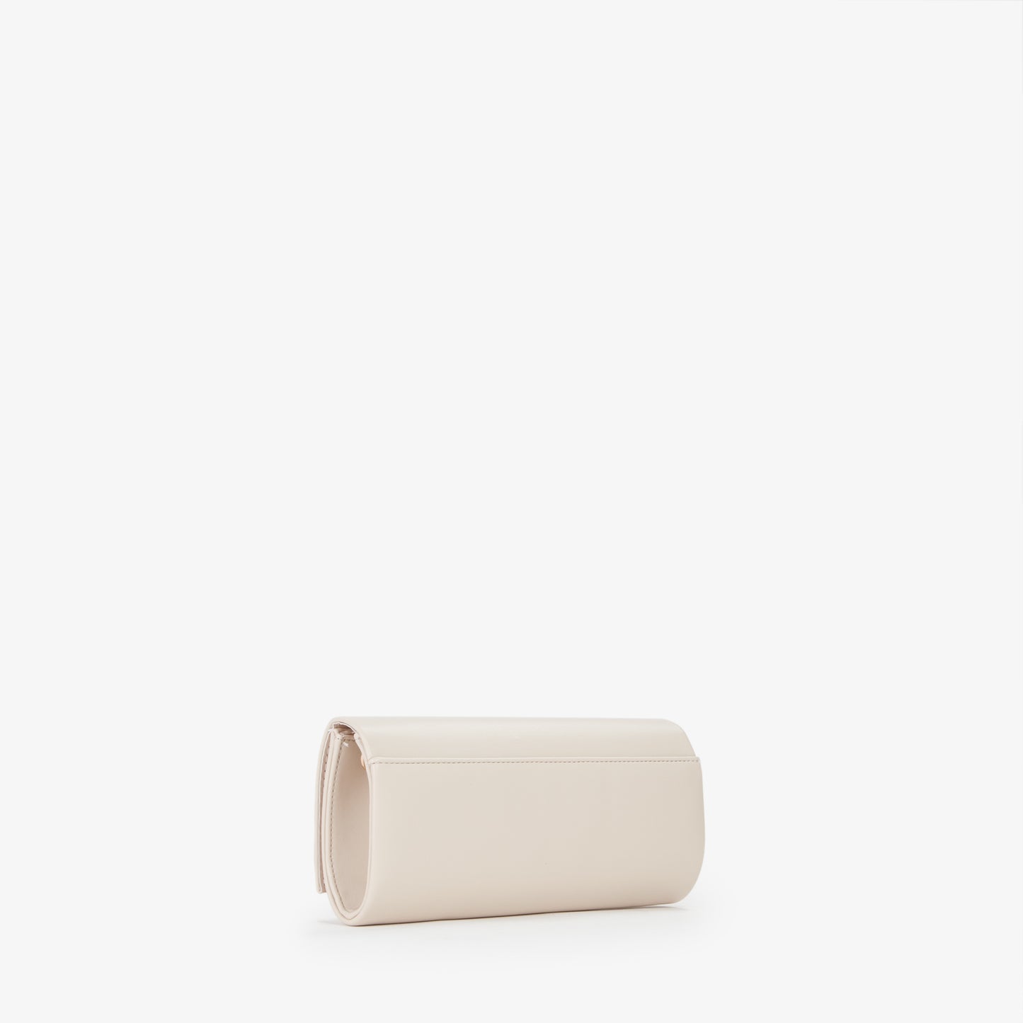 Miriade Taschen Fecru