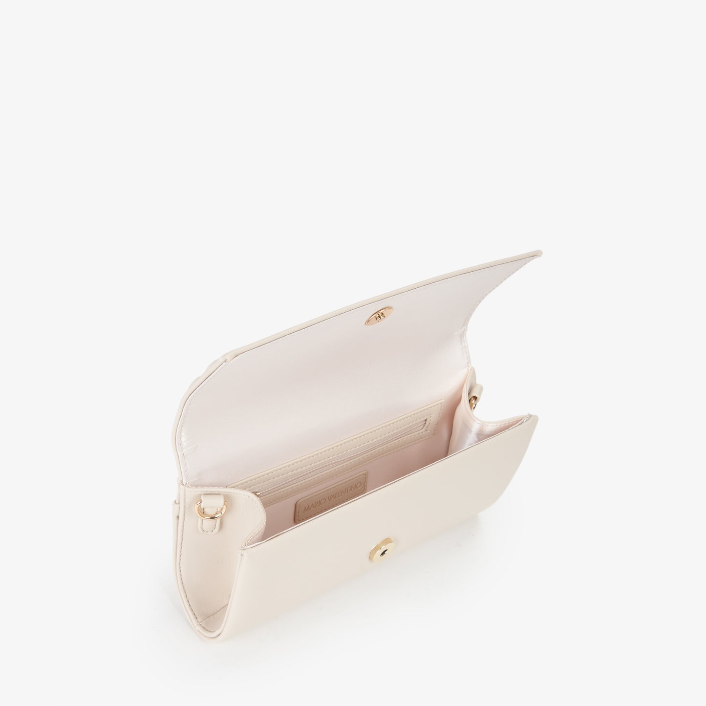 Miriade Taschen Fecru