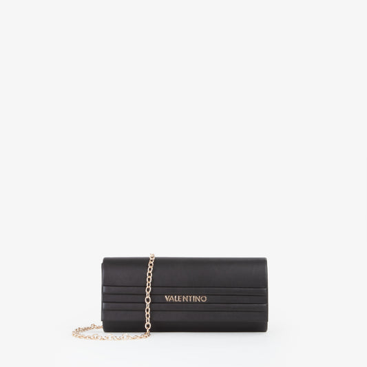 Miriade Taschen Fnero