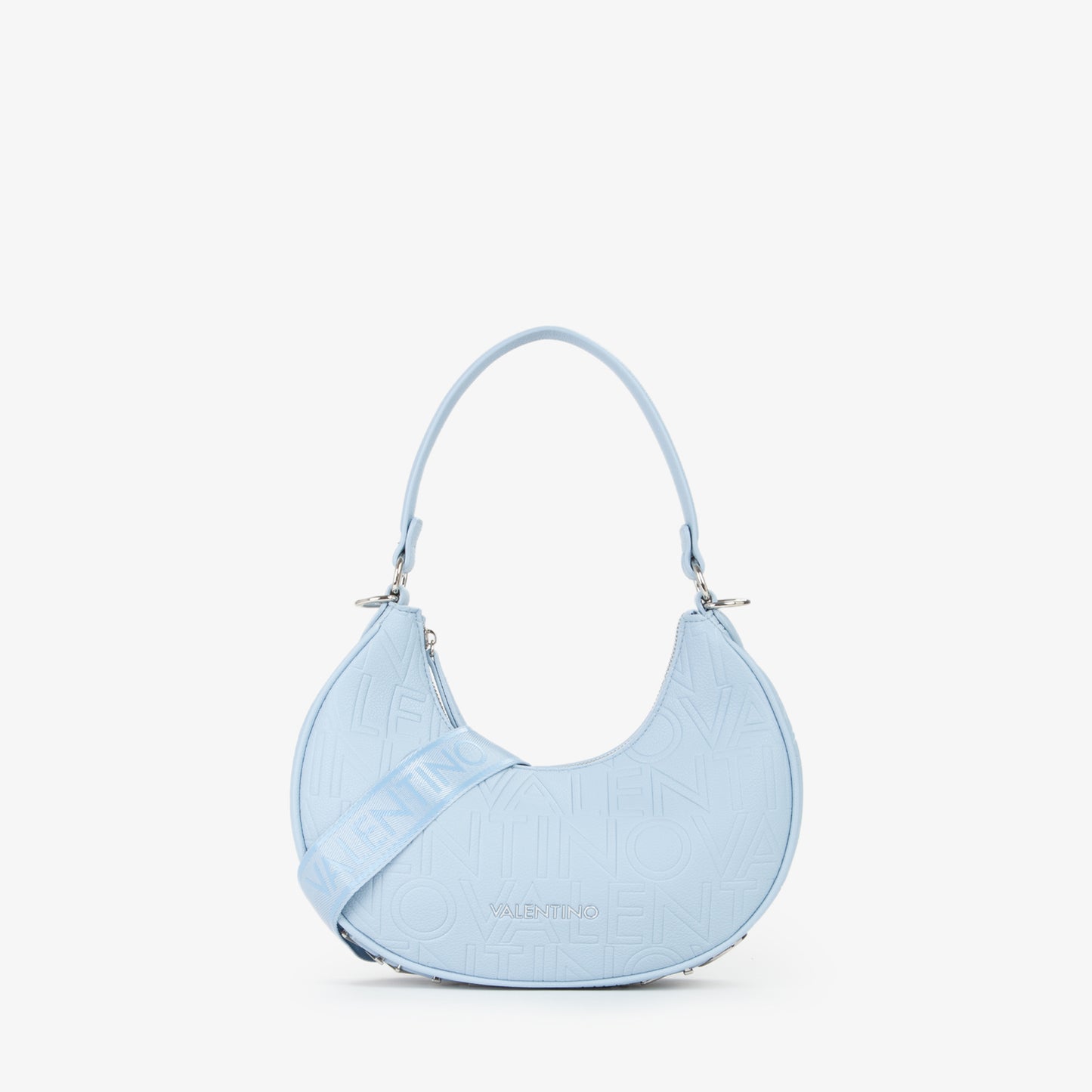 Miriade Taschen Fazzurro