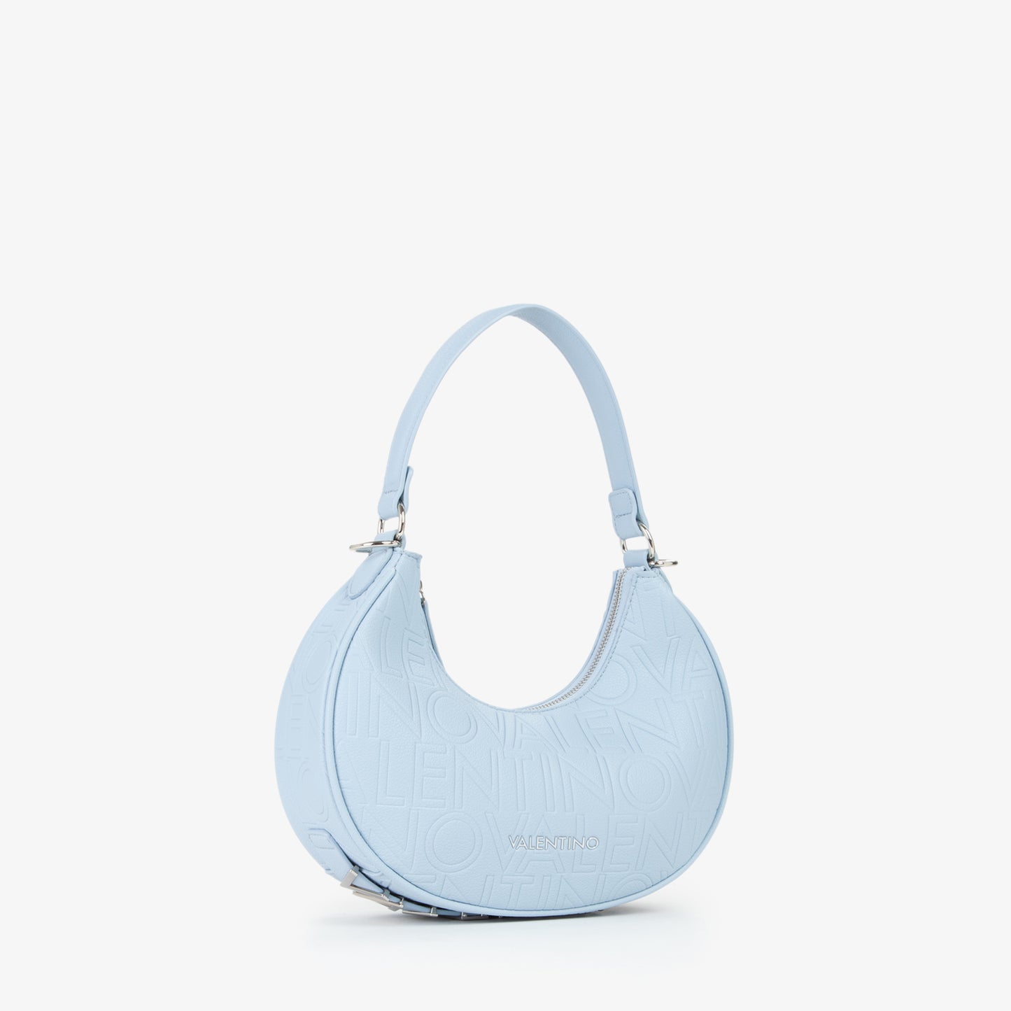 Miriade Taschen Fazzurro
