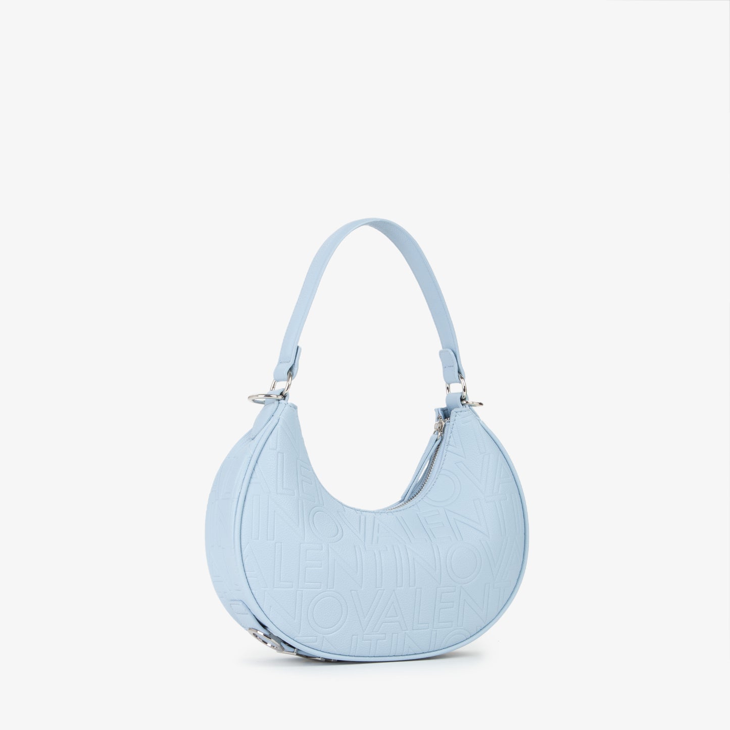 Miriade Taschen Fazzurro