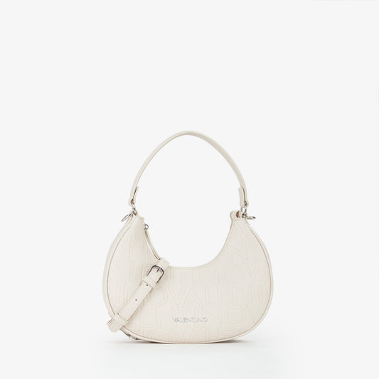 Miriade Taschen Fecru