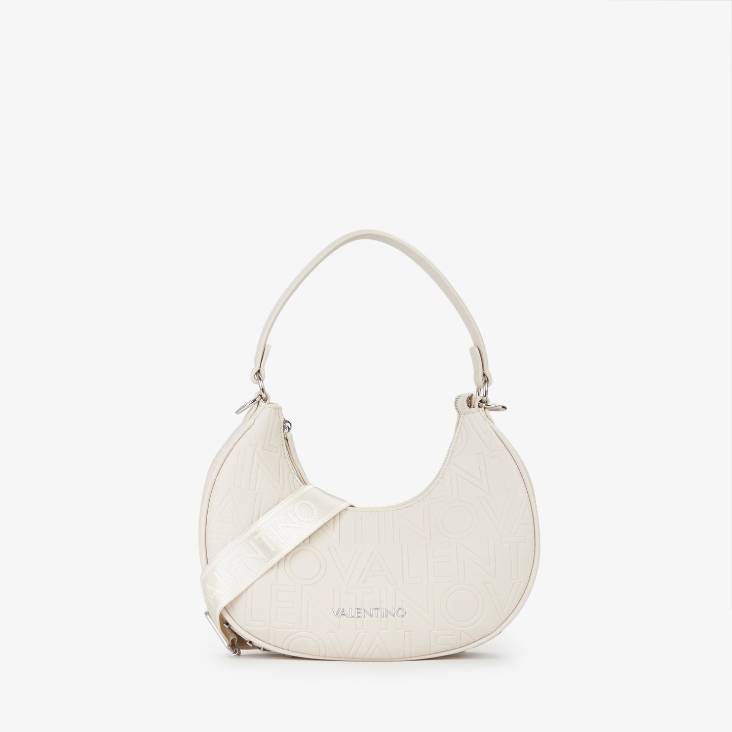 Miriade Taschen Fecru