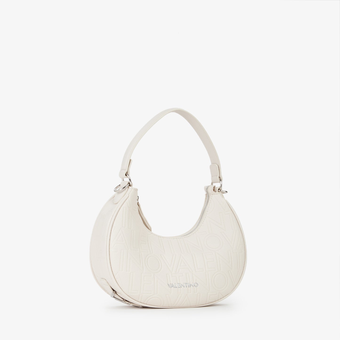 Miriade Taschen Fecru
