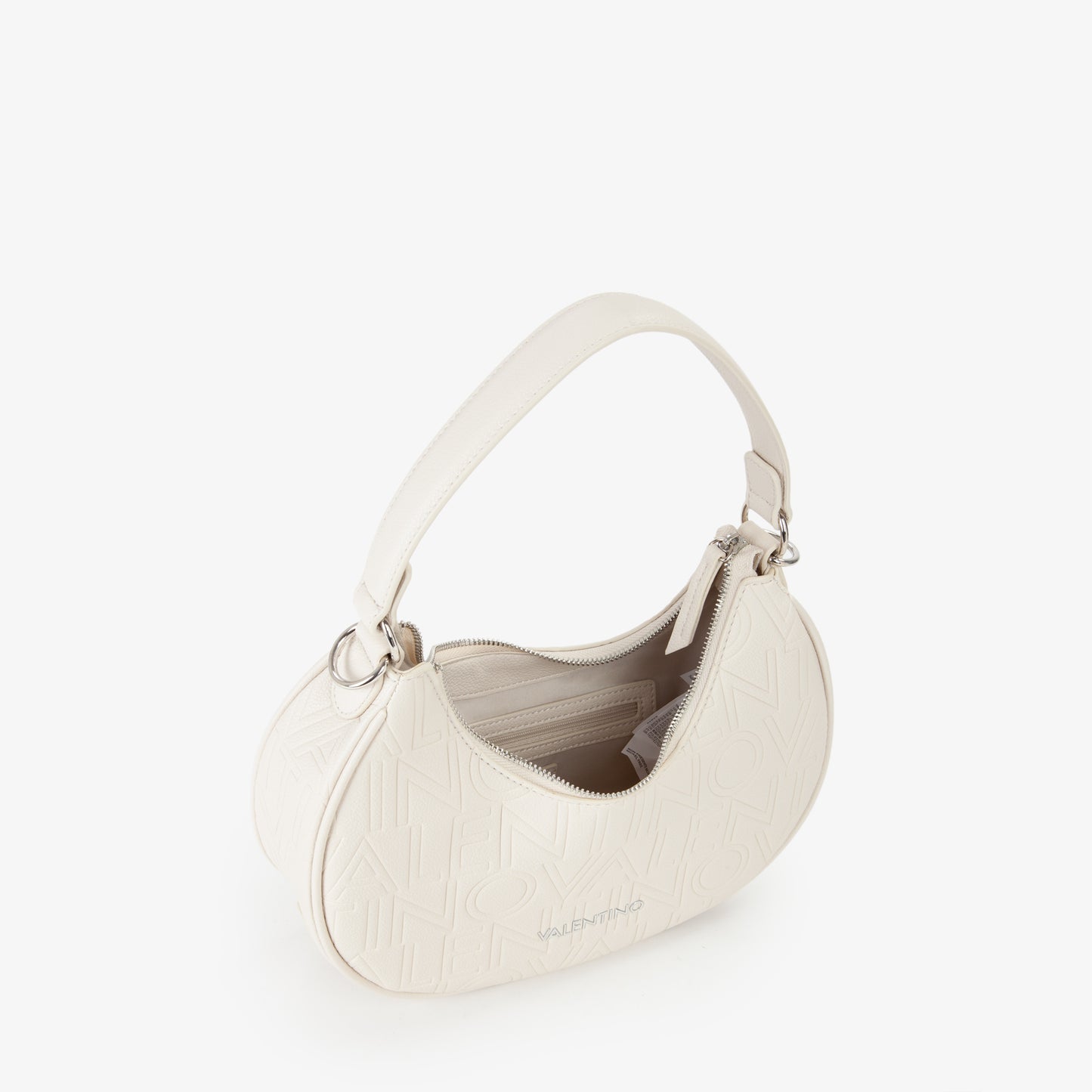 Miriade Taschen Fecru